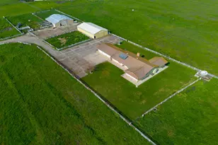 11551 E Tokay Colony Rd, Lodi, CA 95240 - Photo 47