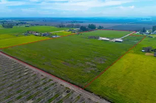 11551 E Tokay Colony Rd, Lodi, CA 95240 - Photo 53