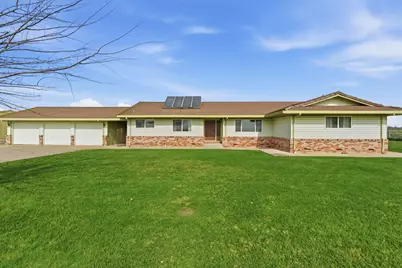 11551 E Tokay Colony Road, Lodi, CA 95240 - Photo 1