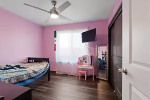 2510 S Harrison St, Stockton, CA 95206 - Photo 19