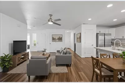 2510 S Harrison Street, Stockton, CA 95206 - Photo 5