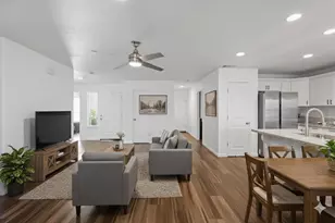 2510 S Harrison St, Stockton, CA 95206 - Photo 5