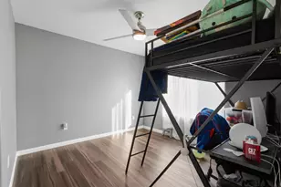 2510 S Harrison St, Stockton, CA 95206 - Photo 21