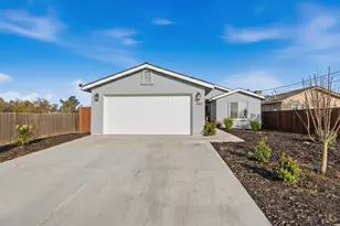 2510 S Harrison St, Stockton, CA 95206 - Photo 3