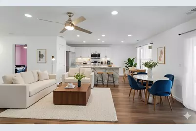 2510 S Harrison Street, Stockton, CA 95206 - Photo 7