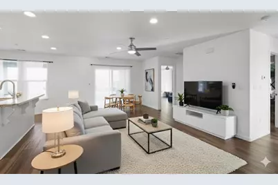 2510 S Harrison Street, Stockton, CA 95206 - Photo 9