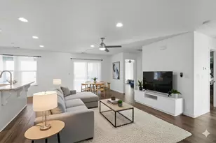 2510 S Harrison St, Stockton, CA 95206 - Photo 9