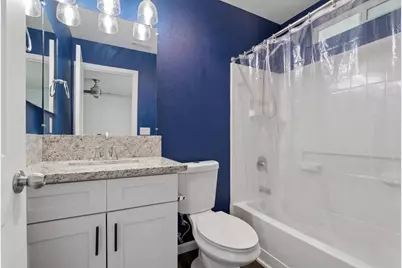 2510 S Harrison Street, Stockton, CA 95206 - Photo 17