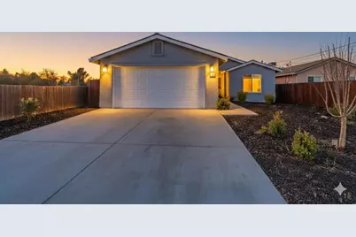 2510 S Harrison Street, Stockton, CA 95206 - Photo 1