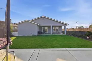 2510 S Harrison St, Stockton, CA 95206 - Photo 23