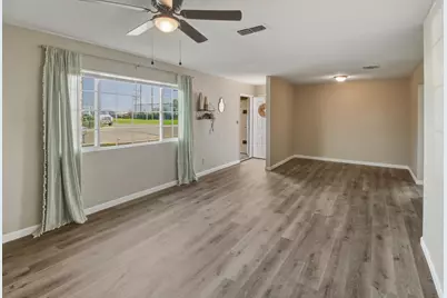 660 S 3rd Street, Chowchilla, CA 93610 - Photo 5