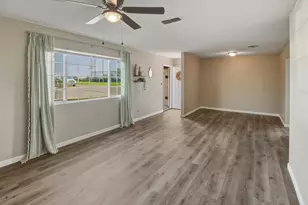 660 S 3rd St, Chowchilla, CA 93610 - Photo 5