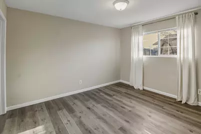 660 S 3rd Street, Chowchilla, CA 93610 - Photo 17