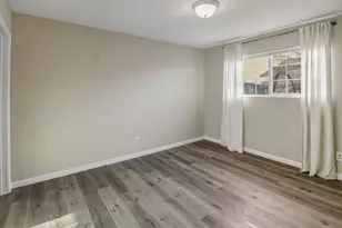 660 S 3rd St, Chowchilla, CA 93610 - Photo 17