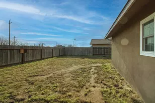 660 S 3rd St, Chowchilla, CA 93610 - Photo 21