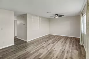 660 S 3rd St, Chowchilla, CA 93610 - Photo 3