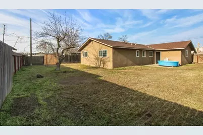 660 S 3rd Street, Chowchilla, CA 93610 - Photo 23