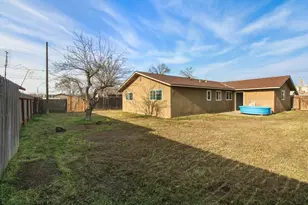 660 S 3rd St, Chowchilla, CA 93610 - Photo 23