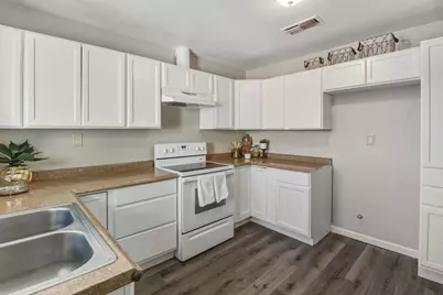 660 S 3rd Street, Chowchilla, CA 93610 - Photo 9