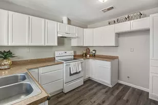 660 S 3rd St, Chowchilla, CA 93610 - Photo 9