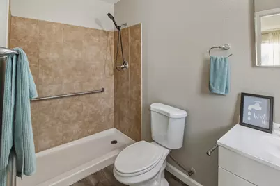 660 S 3rd Street, Chowchilla, CA 93610 - Photo 19