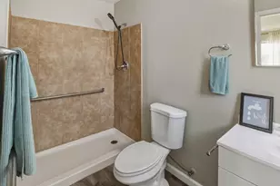 660 S 3rd St, Chowchilla, CA 93610 - Photo 19