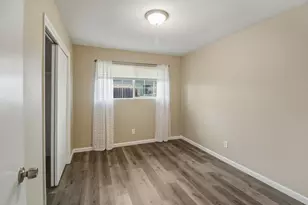 660 S 3rd St, Chowchilla, CA 93610 - Photo 11