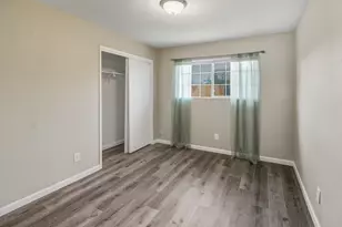 660 S 3rd St, Chowchilla, CA 93610 - Photo 13