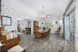 1285 Sierra E Ct, Placerville, CA 95667 - Photo 17