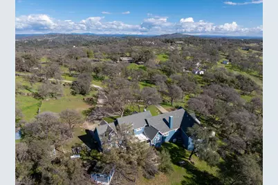 1285 Sierra East Court, Placerville, CA 95667 - Photo 63