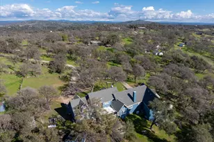 1285 Sierra E Ct, Placerville, CA 95667 - Photo 63