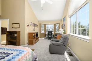 1285 Sierra E Ct, Placerville, CA 95667 - Photo 43