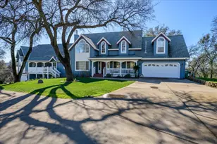 1285 Sierra E Ct, Placerville, CA 95667 - Photo 1