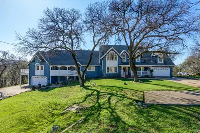 1285 Sierra East Court, Placerville, CA 95667 - Photo 3