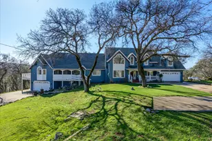 1285 Sierra E Ct, Placerville, CA 95667 - Photo 3