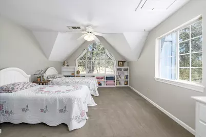 1285 Sierra East Court, Placerville, CA 95667 - Photo 25