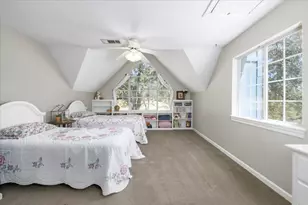 1285 Sierra E Ct, Placerville, CA 95667 - Photo 25