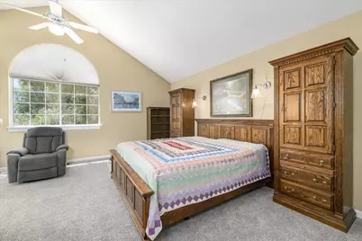 1285 Sierra East Court, Placerville, CA 95667 - Photo 41