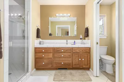 1285 Sierra East Court, Placerville, CA 95667 - Photo 45