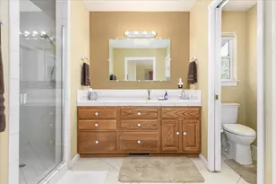 1285 Sierra E Ct, Placerville, CA 95667 - Photo 45