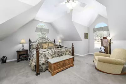 1285 Sierra East Court, Placerville, CA 95667 - Photo 31