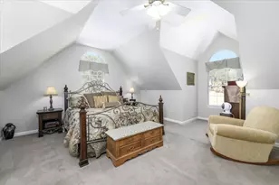 1285 Sierra E Ct, Placerville, CA 95667 - Photo 31