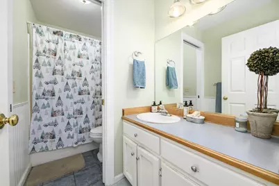 1285 Sierra East Court, Placerville, CA 95667 - Photo 23