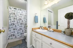 1285 Sierra E Ct, Placerville, CA 95667 - Photo 23