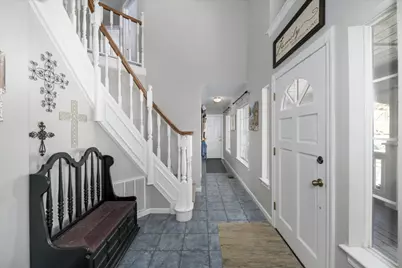 1285 Sierra East Court, Placerville, CA 95667 - Photo 7