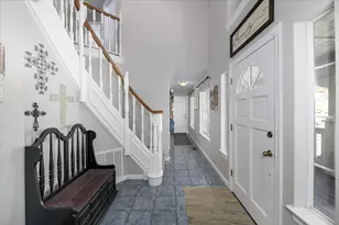 1285 Sierra E Ct, Placerville, CA 95667 - Photo 7