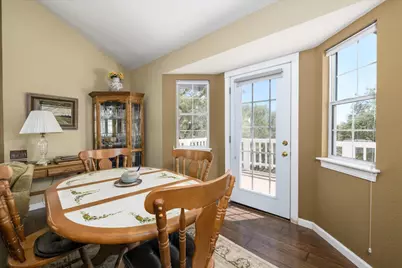 1285 Sierra East Court, Placerville, CA 95667 - Photo 37