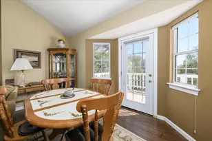 1285 Sierra E Ct, Placerville, CA 95667 - Photo 37