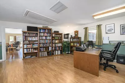 1285 Sierra East Court, Placerville, CA 95667 - Photo 19