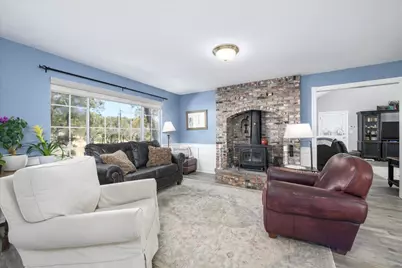 1285 Sierra East Court, Placerville, CA 95667 - Photo 11